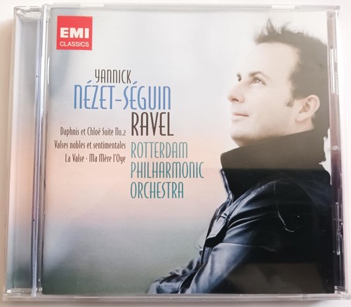 Classique ravel - classique,