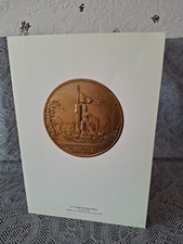 Menu Collector   Air France  