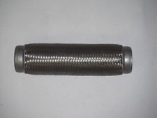 Tuyau Flexible Tubes Cat