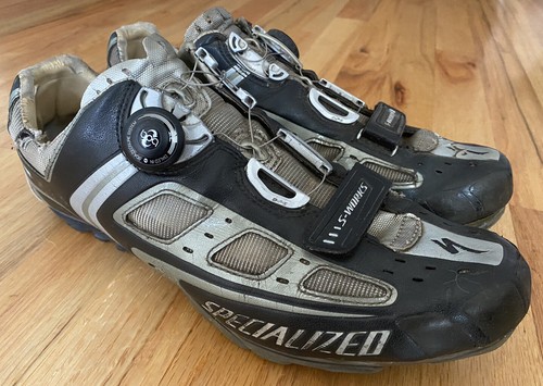 Rare specialized works - rare,