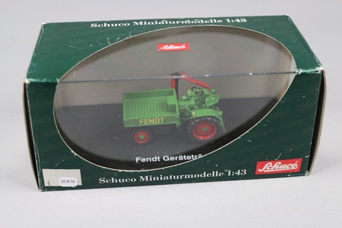Zc476 schuco 02625 - zc476,