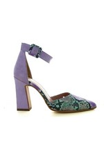 Modernissima chanel - chanel, /