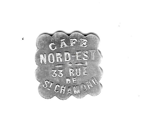 Rare monnaie necessite de - rare,