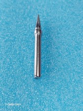 PANNE DE RECHANGE POUR