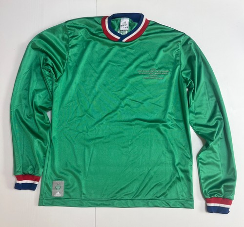 Maillot asse réédition - asse,