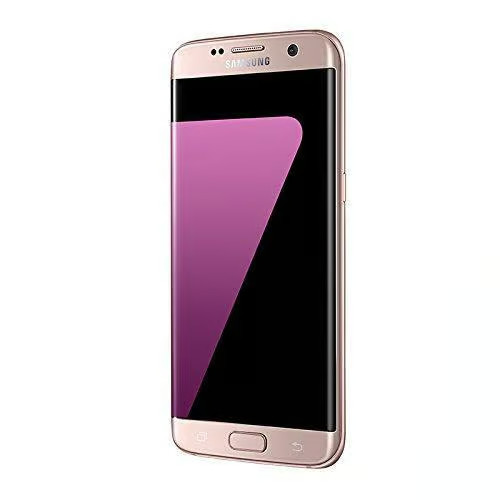 Samsung galaxy edge rose - galaxy, s7