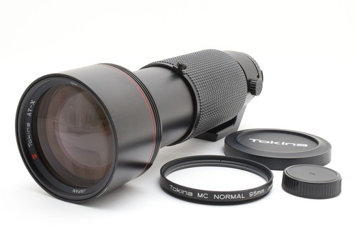Top comme neuf objectif zoom - neuf],