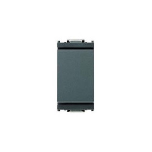 Vimar idea diverter 10a - idea,