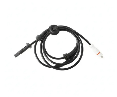 Capteur vitesse roue - capteur,