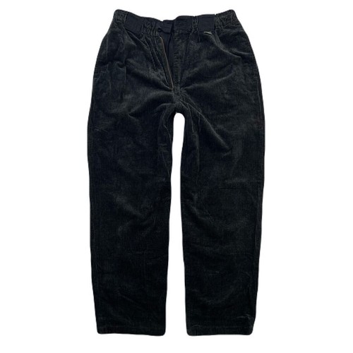 Pantalons nigel cabourn - pantalons, xl