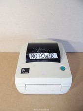 Imprimante d'étiquettes à