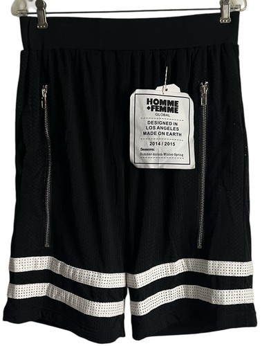 New homme femme - homme, men’s