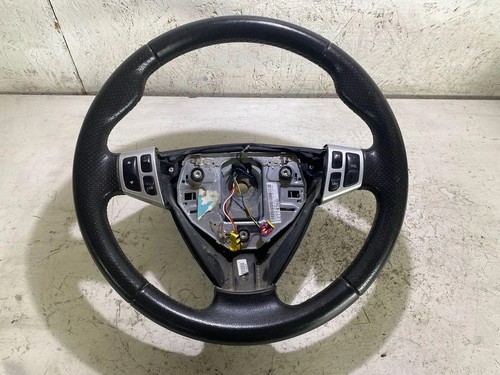 Saab ys3e volant - ys3e,