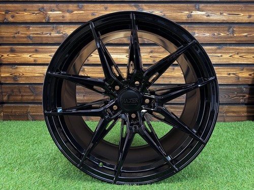 R20 5x108 haxer hx036 - 4x,