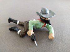 FIGURINE DURSO SOLDAT