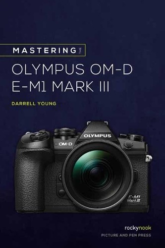 Darrell young mastering the - mastering,