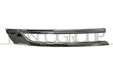 PRASCO Baguette de calandre