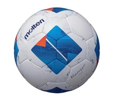 Ballon de football/futsal