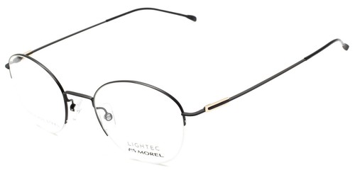 Lunettes optiques morel - lunettes,