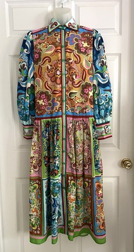 Nwt beulah style universe - nwt,