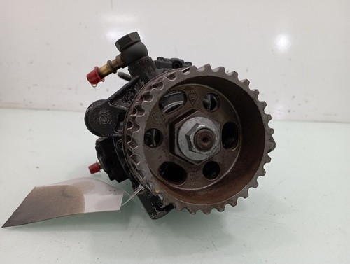 8200663258 pompe injection