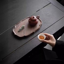 Service à thé chinois