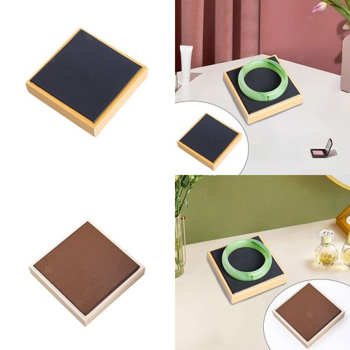 Présentoir bijoux bloc de - bloc,