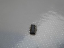 MacBook Pro A1278 13" tapis de