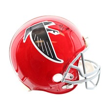 Deion Sanders Falcons