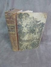 LA COUR ET LA VILLE sous Louis XIV, Louis XV et Louis XVI. 1830.