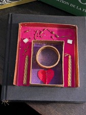 Loys Masson/ Robert Morel /