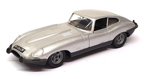 Polistil scale sn02 - polistil, 1/25