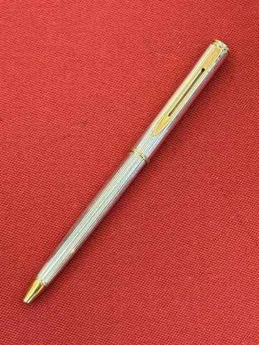 Stylo bille waterman - bille,