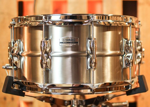 Yamaha 14x7 recording - yamaha,