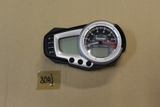 Compteur triumph street triple - triumph,
