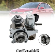 Pompe à Carburant 1675941280