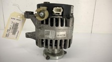 Alternateur FORD FOCUS 2 PHASE 2 1496231