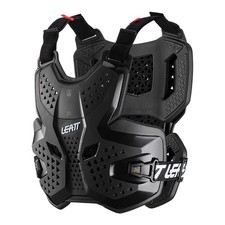 Leatt Gilet De Protection 3.5