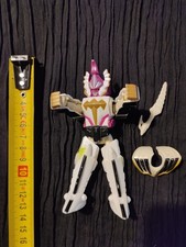 Power Rangers Stegozord