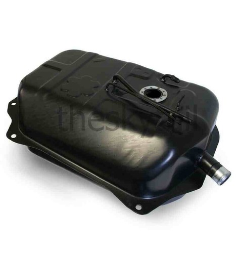 Carburant réservoir tank - carburant,