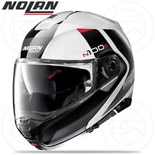 Casque Modulaire Nolan N100-5