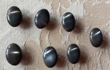 LOT D' ANCIENS BOUTONS EN