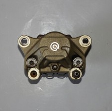 Ducati 750 SS Supersport ie