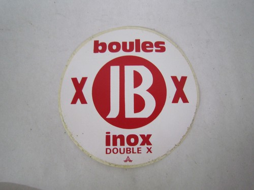 Autocollant stickers vintage - autocollant,