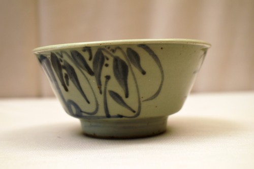 Ancien chinois ming dynastie - chinois,