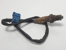 0258006185 sonde lambda