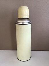 Ancien Vintage Bouteille