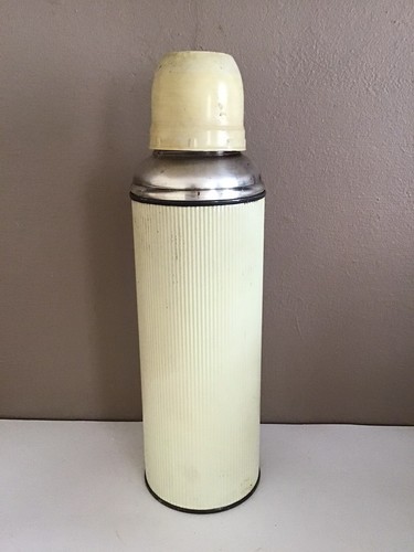 Ancien vintage bouteille - ancien,