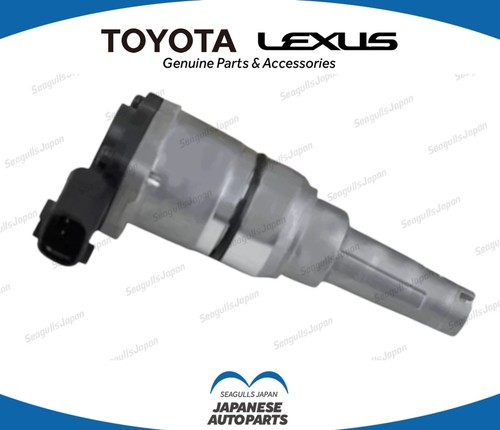 Toyota oem mr2 sw20 celica - mr2,