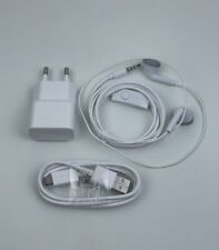 Kit mains libres Samsung